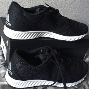 adidas Shoes - adidas Running Aerobounce PR10 adidas Shoes - adidas Running Aerobounce PR10
